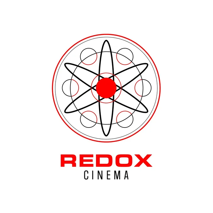 @redoxcinema