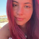 @gwgwzrv