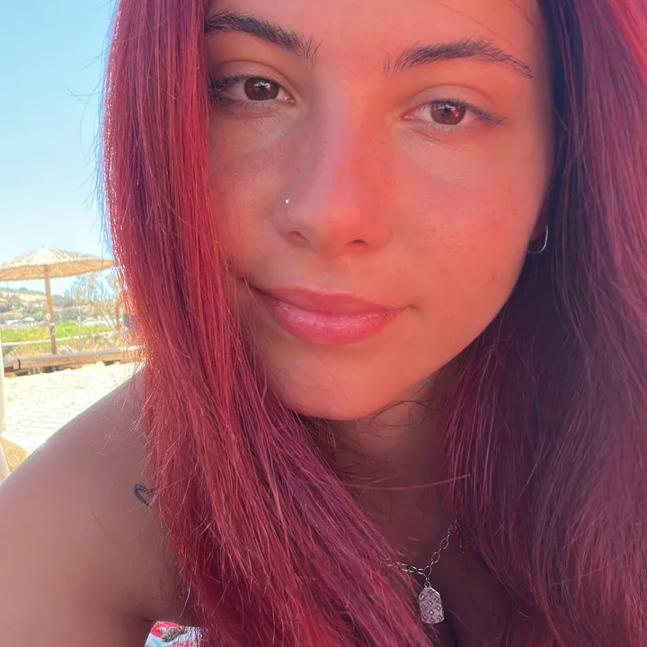 @gwgwzrv