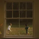 @drinaa2cool