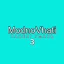 @modnovhati3