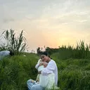 @soniyaaa260