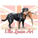 @ellielouiseart
