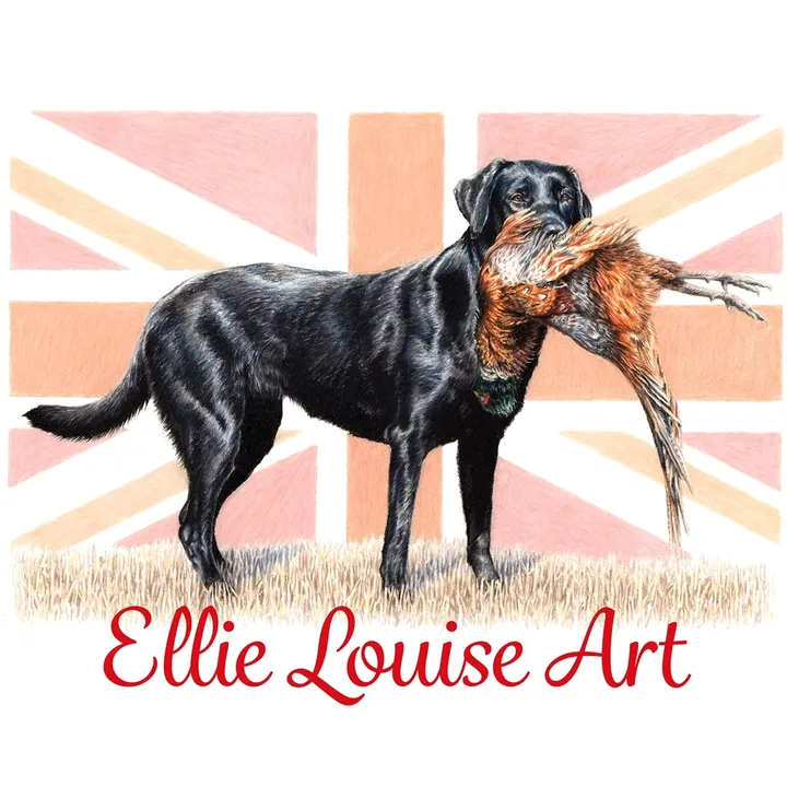 ellielouiseart