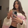 raffaella.linsalata