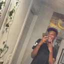 @bigsteppaj_