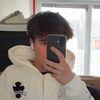 74corentin