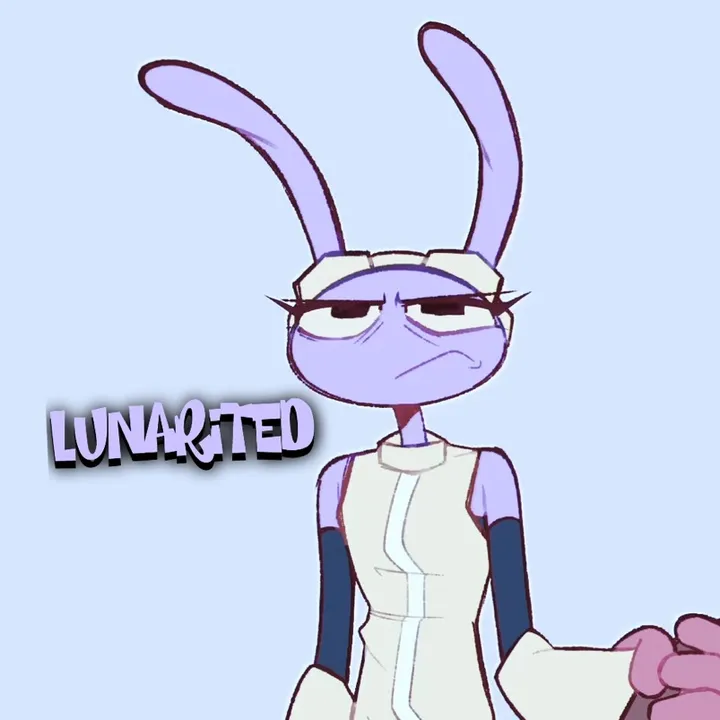 @lunarited
