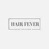 hairfeverbytolicious