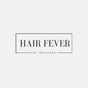 @hairfeverbytolicious