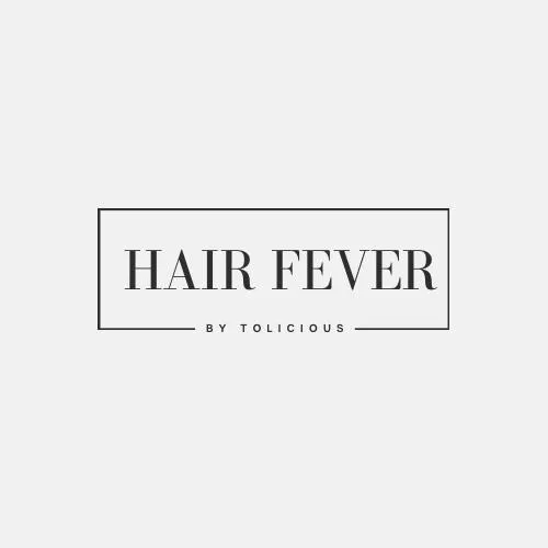 hairfeverbytolicious