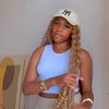ivanna_srl