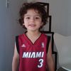 joaco33jj