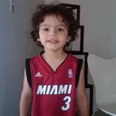 @joaco33jj
