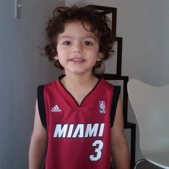 joaco33jj