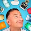 bestbrandsperfume