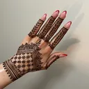 @charmsofmehandi