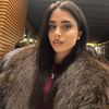 marikaaddeo
