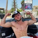 @hedclipzz2