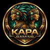 kpagaminggt