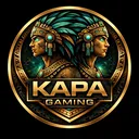 @kpagaminggt