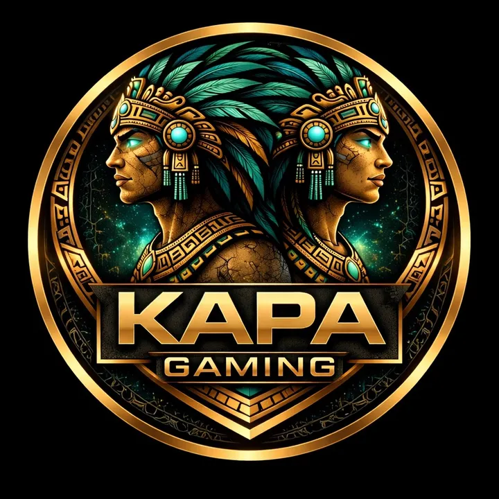 kpagaminggt