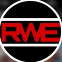 @officialrwe