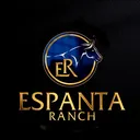 @espanta.ranch