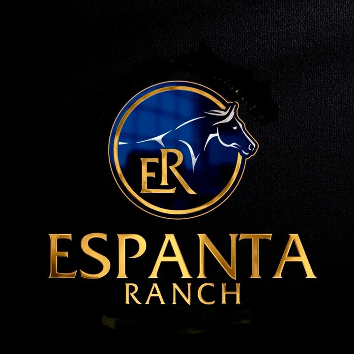 espanta.ranch