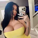 @lindi.nunziato1