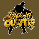 @dipsinoutfits