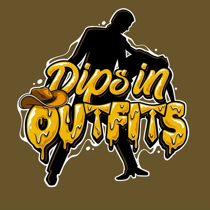 @dipsinoutfits