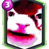teod_68