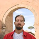 @miguelon_turismo