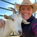 @cowboymax
