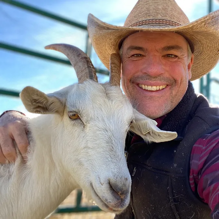 @cowboymax