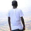 john.kasanula