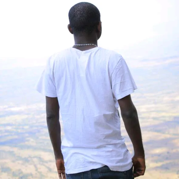 john.kasanula