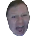 @zwaar__