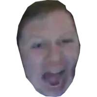 @zwaar__