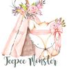 teepeemonster