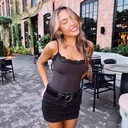 @yulissa.ponce