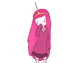@panchikoluver3