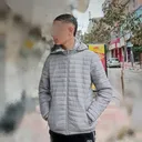 @ahmed.mics