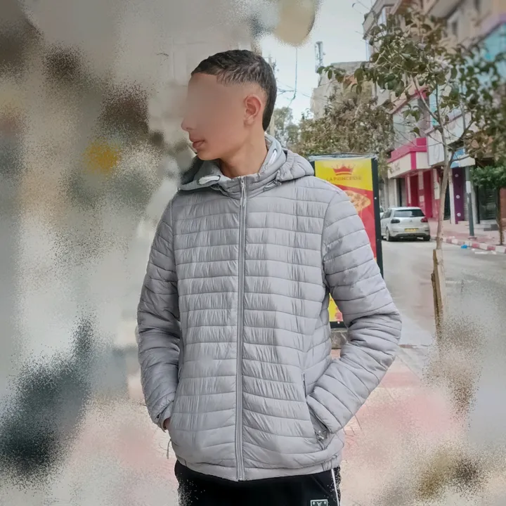 @ahmed.mics
