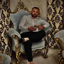 @anderson.ads1