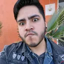 @elatlantegeek