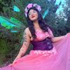 reptilepixie