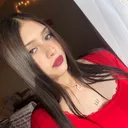 @kilianysss
