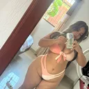 @anny_torrex2